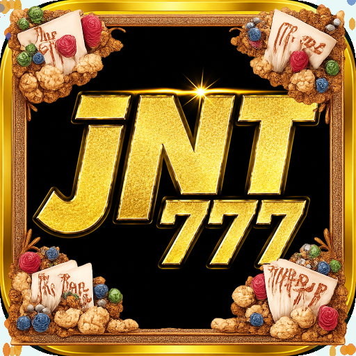 jnt777 — galeri pratinjau - APK Resmi