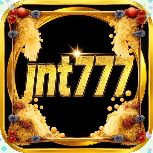 jnt777 — galeri pratinjau Resmi APK
